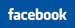 Become a fan on Facebook