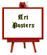 Art Posters