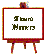 Awards