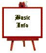 Basic Info