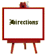 Directions