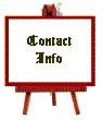 Contact Info